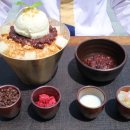 스테이예촌 이미지