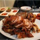 도도보쌈 이미지