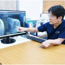 다나라의원 이미지