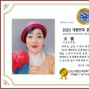 아트컴퍼니 이미지