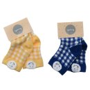 (주)아가방앤컴퍼니 이미지