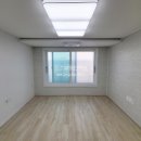 상봉대박공인중개사사무소 이미지