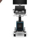 제이씨메디칼 이미지