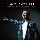 온리원스테이 이미지