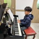 더블샵음악학원 이미지