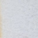 류마통내과의원 이미지