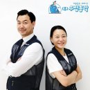 명인마취통증의학과의원 네이버블로그