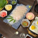 경안로25번길 이미지