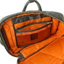 왓츠생활용픔할인매장 | 돈 쓰는데 선수, 바리바리 들고 다니는 바리바리스타의 왓츠인마이백(애착소지품)