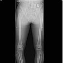 달려라병원 이미지