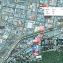 정남슈퍼 이미지