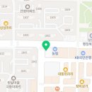 삼익탑공인중개사사무소 이미지