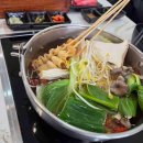 요한편의식당 이미지