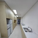 전라남도 공공산후조리원 3호점 | 여수예울병원 (공공기관 산후조리원)납품후기