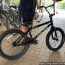 (주)바이큰 이미지