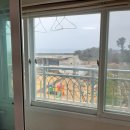 하모리-45 이미지