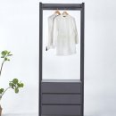 옷장 - 서산시 호수공원11로 30 | 옷장
