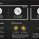 69보드카페 이미지