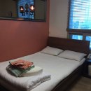 마미캠프산후조리원 네이버블로그