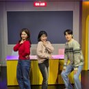 대학로R | 대학로 연극 힐링 인 더 라디오 시즌6 후기 라디오 방청객이 되어 웃고 울고~