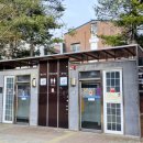 행신3호(무원 어린이공원) 이미지