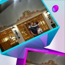 김대호 골프카페 이미지