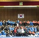 전남체육고등학교 이미지