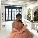 시엘 | 웨딩 토탈스튜디오 뷰시엘 촬영후기(+최종 보정본)