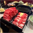 분당서현 이미지