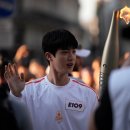 성화 이미지