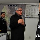 쌍용소방센터 이미지