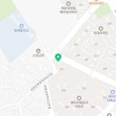 아트레오미술교습소