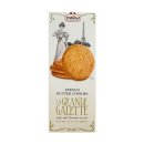 (주)코스트코코리아 이미지