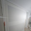 오천8길 이미지