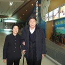 제주도신체장애인복지회 이미지