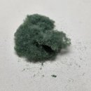 까만손모터라인 | [한경희 보풀제거기] 6중날 세탁소용 충전식 HAAN-FS3000 구매 후기