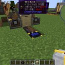 수은농장 이미지