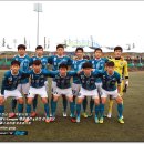 영광스포티움 이미지