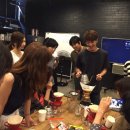 바리스타 2급 자격증(A) 이미지