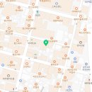 2024 기초체력 & 호신술 | [삼덕동 마에스트로 주짓수] 설 연휴 전, 조용하지만 특별했던 체육관 일기 🥋🦎