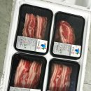 드로잉 A to Z | 고향사랑기부제 신청방법 A to Z, 답례품 추천 및 배송 후기