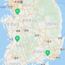 법무법인지원피앤피전주분사무소