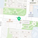 주화대중목욕탕 이미지