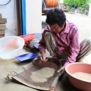 무릉2리(인향동) 이미지