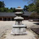 나주북망문 이미지