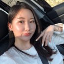 세이렌의원 | 서울대입구피부과 세이렌의원 리니어펌리프팅 가격,효과 리얼후기