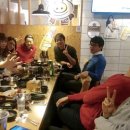 올레 골프존 이미지