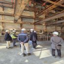 인천종합건설본부 이미지