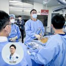 오케이병원 이미지