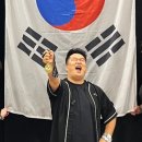 멜팅 이미지